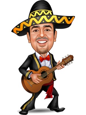 Ateş Anıt Baykarikatür Biblo Biblo 52