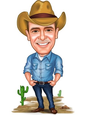 Ateş Anıt Baykarikatür Biblo Biblo 49