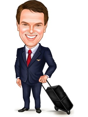 Ateş Anıt Baykarikatür Biblo Biblo 09