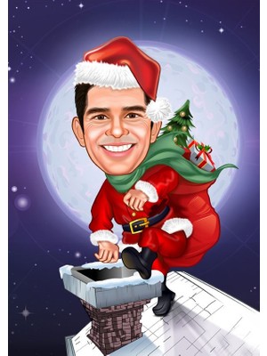 Ateş Anıt Baykarikatür Biblo Biblo 227