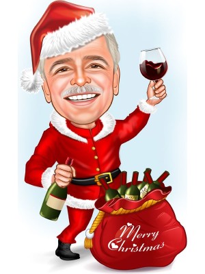 Ateş Anıt Baykarikatür Biblo Biblo 228