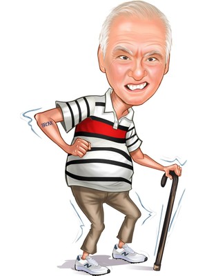 Ateş Anıt Baykarikatür Biblo Biblo 27