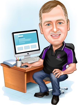 Ateş Anıt Baykarikatür Biblo Biblo 194