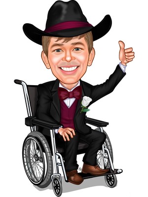 Ateş Anıt Baykarikatür Biblo Biblo 51