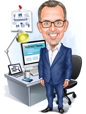 Ateş Anıt Baykarikatür Biblo Biblo 139