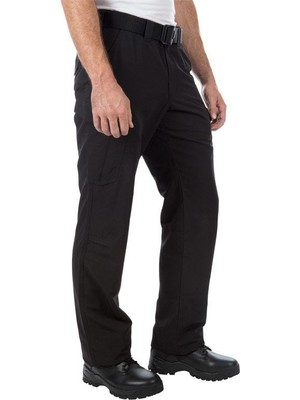 5.11 Fast-Tac Cargo Pantolon Sıyah