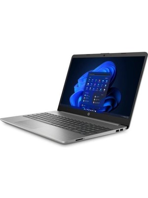 Hp 6Q8M5ES 250 G9 I5-1235U 8gb 512GB 15.6" Dos