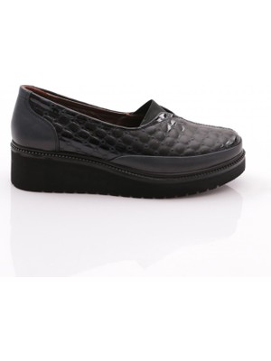 DGN 30540 Kadın Comfort Ayakkabı