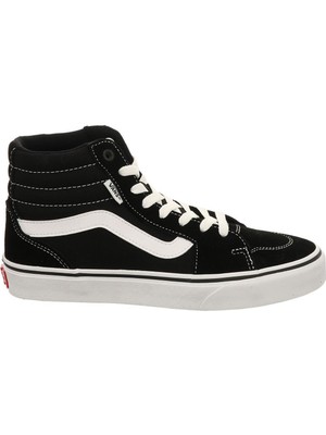 Vans Mn Filmore Hi Ayakkabı VN0A5HYUIJU1