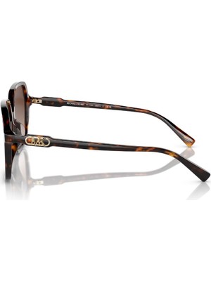 Michael Kors Mk 2196U 300613 58 Kadın Güneş Gözlüğü