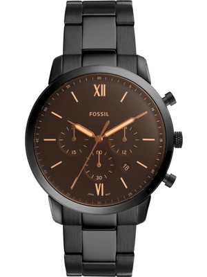 Fossil FFS5525 Erkek Kol Saati