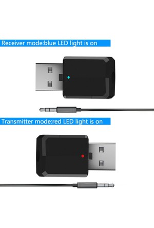 Usb Bluetooth Adaptör Fiyatları ve Modelleri - Hepsiburada - Sayfa 8