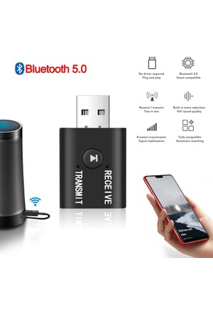 Usb Bluetooth Dongle Fiyatları ve Modelleri - Hepsiburada - Sayfa 3