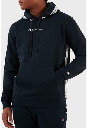 Champion hotsell sweatshirt hepsiburada