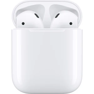 Ai.r-Pods 2. Nesil Bluetooth Kulaklık WNE0678