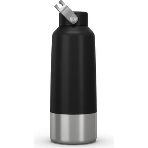 Quechua Outdoor Matara - 1 L - Siyah