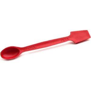 Spatül Plastik