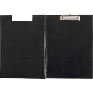 Kapaklı Sekreterlik Siyah