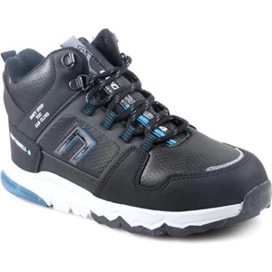 Trex Erkek Çocuk Trekking Termal Bot