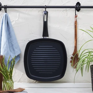 Biodiamond Powerful Grill 28 cm