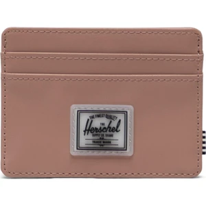 Charlie Unisex Kartlık - Kül Gülü