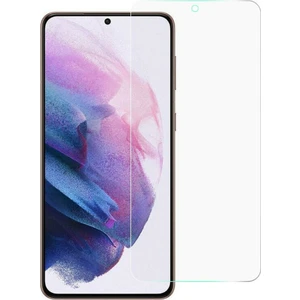 Tecno Camon 20 Pro 4g ile Uyumlu Ekran Koruyucu Şeffaf Kırılmaz Cam Ekran Koruyucu
