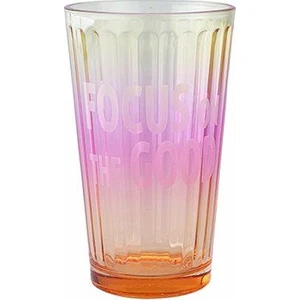 Art Line Focus Bardak 470CC