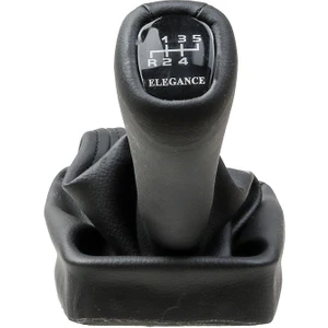 Alpha Auto Part Mercedes C Class W202 Elegance Kasa için Vites Topuzu ve Körüğü