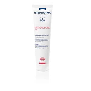 Isis Pharma Metroruboril A.Z 30 ml