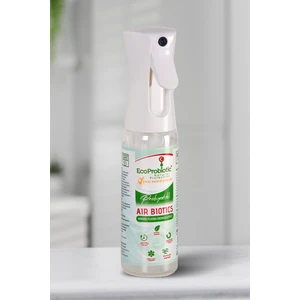 Ecoprobiotic Air Biotics 300 ml
