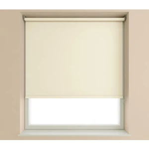 İpek Home Collection Stor Perde Focus Blackout ( Karartma ) Exclusive Serisi 3 Katmanlı, Ithal