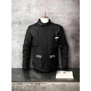 Tourex Erkek Motosiklet Montu