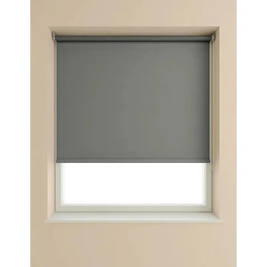 İpek Home Collection Stor Perde Focus Blackout ( Karartma ) Exclusive Serisi 3 Katmanlı, Ithal