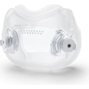 Respironics Dreamwear Full Face Cpap Maskesi Silikon Mediumwest