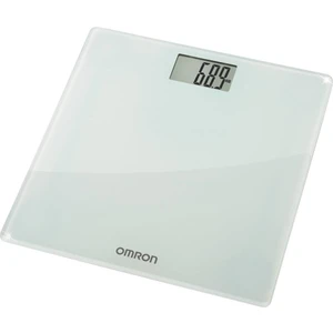 HN-286-E Dijital Tartı Baskül