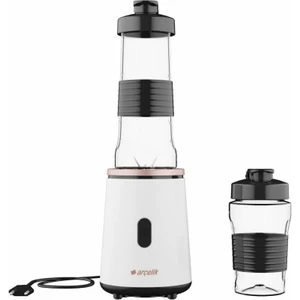 Kb 6234 T B-Fit® Blender