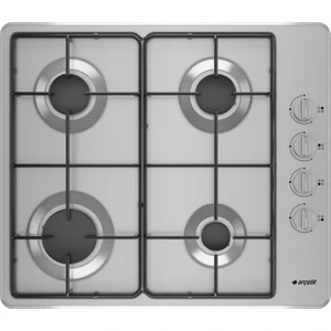 Somd D 611EI Set Üstü Ocak