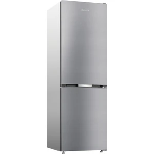 260316 Mı No Frost Buzdolabı