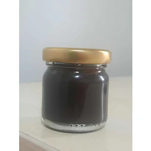 Katran Yağı 50ML Saf Ürün