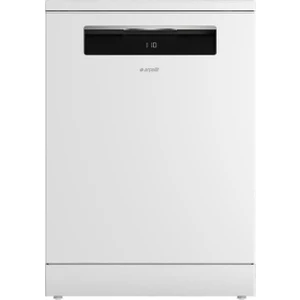 6165 B Bulaşık Makinesi