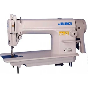 DDL-8100 Düz Dikiş Makinası