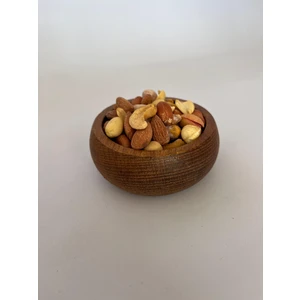 Biem's Ahşap Çerezlik