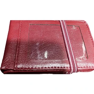 Erkek Kartlık Ipli Model Bordo