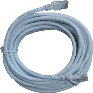 5m Cat6 Kablo