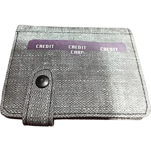 Erkek Kartlık Kot Gri