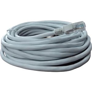 10M Cat6 Kablo