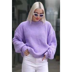 Mad Girls Lila Kazak MG1304