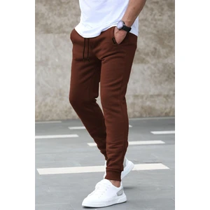 Acı Kahve Basic Eşofman 4210
