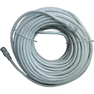 25M Cat6 Kablo
