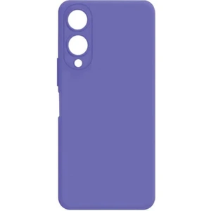 Vivo Y17S Kılıf Lüx Kamera Koruma Çıkıntılı Soft Silikon